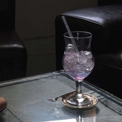 Furry兽设临摹素材FurryQQ群